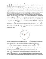 Konspekts 'Optika un kvantu mehānika', 65.