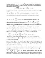 Konspekts 'Optika un kvantu mehānika', 66.