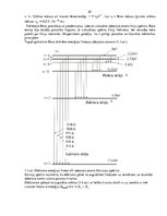 Konspekts 'Optika un kvantu mehānika', 67.