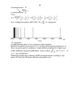 Konspekts 'Optika un kvantu mehānika', 68.