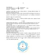Konspekts 'Optika un kvantu mehānika', 72.