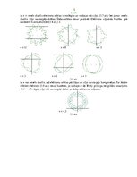 Konspekts 'Optika un kvantu mehānika', 73.