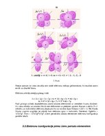 Konspekts 'Optika un kvantu mehānika', 80.