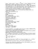 Konspekts 'Optika un kvantu mehānika', 82.