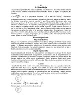 Konspekts 'Optika un kvantu mehānika', 83.