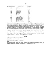 Konspekts 'Optika un kvantu mehānika', 85.