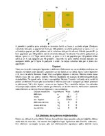 Konspekts 'Optika un kvantu mehānika', 86.