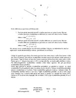 Konspekts 'Optika un kvantu mehānika', 88.