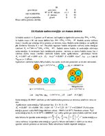 Konspekts 'Optika un kvantu mehānika', 89.