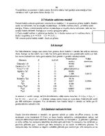 Konspekts 'Optika un kvantu mehānika', 90.
