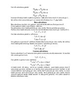 Konspekts 'Optika un kvantu mehānika', 92.