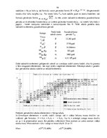 Konspekts 'Optika un kvantu mehānika', 94.