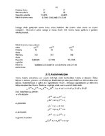 Konspekts 'Optika un kvantu mehānika', 95.