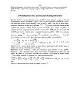 Konspekts 'Optika un kvantu mehānika', 96.