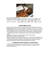 Konspekts 'Optika un kvantu mehānika', 98.