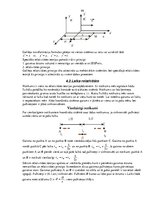 Konspekts 'Optika un kvantu mehānika', 99.
