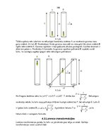 Konspekts 'Optika un kvantu mehānika', 100.
