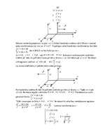 Konspekts 'Optika un kvantu mehānika', 101.