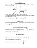 Konspekts 'Optika un kvantu mehānika', 102.