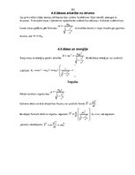 Konspekts 'Optika un kvantu mehānika', 103.