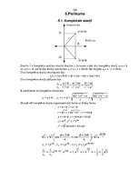 Konspekts 'Optika un kvantu mehānika', 104.