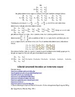 Konspekts 'Optika un kvantu mehānika', 106.