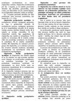 Konspekts 'Krimināltiesības', 2.