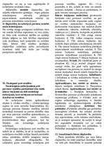 Konspekts 'Krimināltiesības', 3.