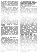 Konspekts 'Krimināltiesības', 4.