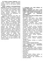 Konspekts 'Krimināltiesības', 5.