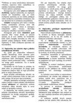 Konspekts 'Krimināltiesības', 6.