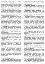 Konspekts 'Krimināltiesības', 8.