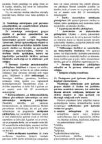 Konspekts 'Krimināltiesības', 9.