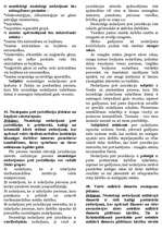 Konspekts 'Krimināltiesības', 10.