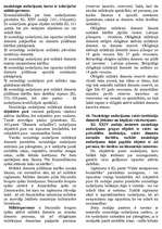 Konspekts 'Krimināltiesības', 11.