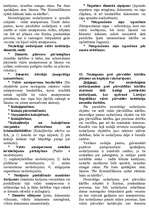 Konspekts 'Krimināltiesības', 12.