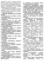 Konspekts 'Krimināltiesības', 13.