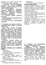 Konspekts 'Krimināltiesības', 14.