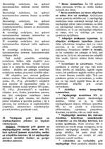 Konspekts 'Krimināltiesības', 15.