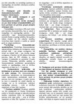 Konspekts 'Krimināltiesības', 16.