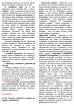 Konspekts 'Krimināltiesības', 17.