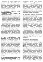 Konspekts 'Krimināltiesības', 18.