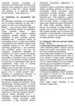 Konspekts 'Krimināltiesības', 19.