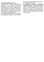 Konspekts 'Krimināltiesības', 20.