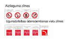 Prezentācija 'Ugunsdrošība', 29.
