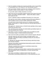 Prezentācija 'Ugunsdrošība', 36.