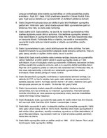 Prezentācija 'Ugunsdrošība', 37.