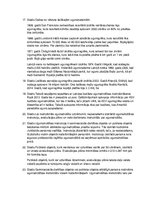 Prezentācija 'Ugunsdrošība', 38.