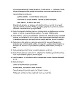 Prezentācija 'Ugunsdrošība', 39.