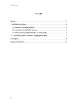 Referāts 'Līdzdalības nozīme tautas attīstībā', 2.